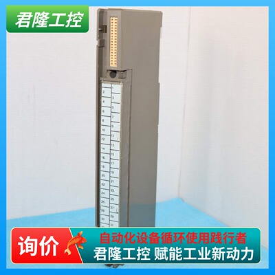 =GoldStar  PLC  FTU 155B  FTU155B  询价
