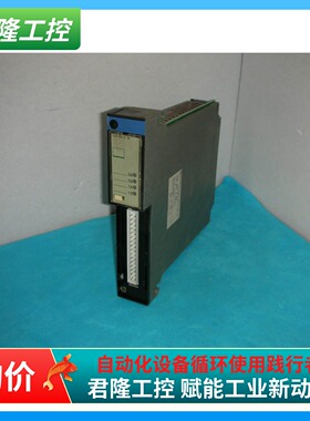 Schneider施耐德  TSX ADT 2 01 used TSXADT201 询价