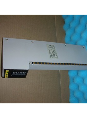 欧姆龙 C500-OD412   3G2A5-OD412  询价