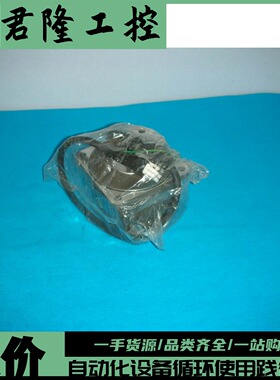 Panasonic/松下  MBMU9A1AZ