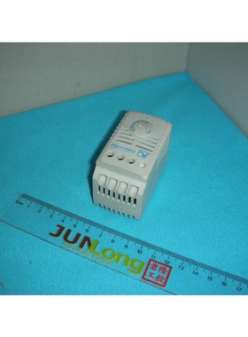 pfannenberg 温控仪 FLZ600 询价