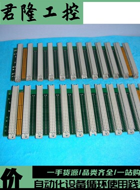 90EE-8901010   46/99   45/99   询价