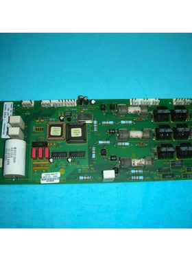 AB 1336-PB-SP2C /74101-502-57  询价