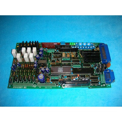安川CACR-SRCA/20BBU-V