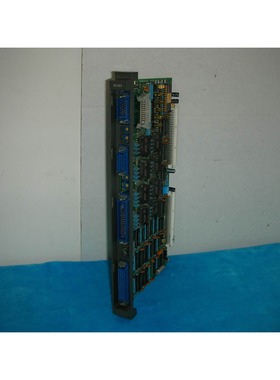 MITSUBISHI  MC323D/BN634A008G52