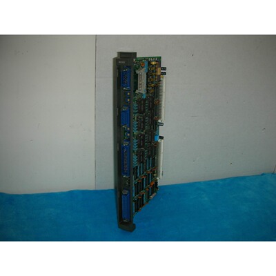 MITSUBISHI  MC323D/BN634A008G52