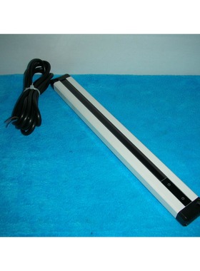 OSCAM   HB-NA312-W   询价