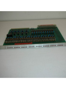 EING/DEG模块87.201.420-01