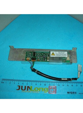 NEC  高压条  104PWBR1-B 104PWCR1-B  询价