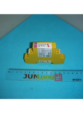 DEHN 模块920324 BXTML4BE24 + 底座920300 BXT BAS  询价