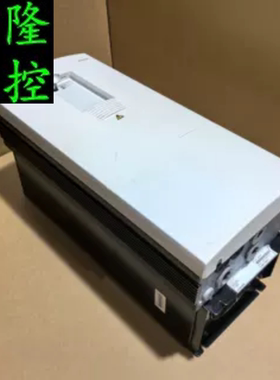 ABB ACS60100303...S00D1200901  询价  22KW