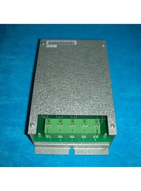 ABB  SCAU-Z3A1   询价