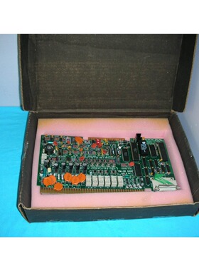 FORNEY RM-DR  6101E 38805601  询价