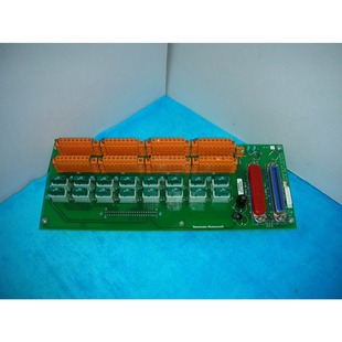 霍尼韦尔 125 80366183 询价 TDOY22 Honeywell