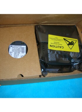 KJ3222X1-BA1VE4003S2B1/VE4003S2B2VE4003S2B3 B4VE4033S2B1 询