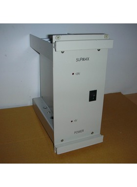 SAIS SUPMAX/POWER 电源  询价