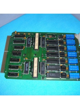 TPSTD8401/3  D/A  询价