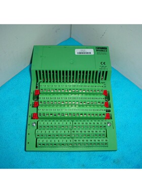 菲尼克斯   IBS RT 24 DI 32-T   询价