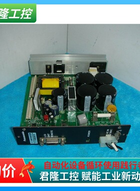 Panasonic  ADKF50B3SM+ADHP0007ZA  询价