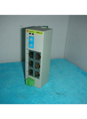 HANMI  HFRC-01  询价