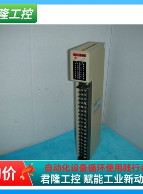 Omron/欧姆龙 3G2A5-ID218 询价