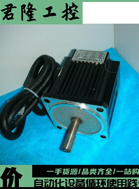 ADLEEPOWER   AM-120H    询