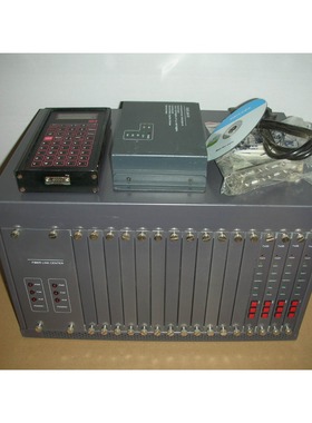 MatrixSwitch     TRIF-T/R4SDGA   询价