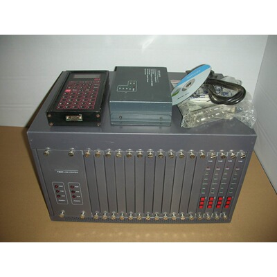 MatrixSwitch     TRIF-T/R4SDGA   询价