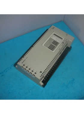 Schneider Electric/施耐德  110CPU51200  询价