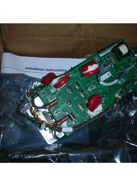 AB   1397-FS3010   O-58719-42  0-58719-42  询