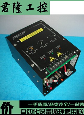 = METEK   SHPF1-120-30-01    询价