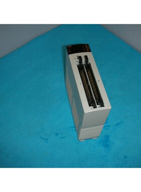 RSOEMAX NX700 NX-Y64T