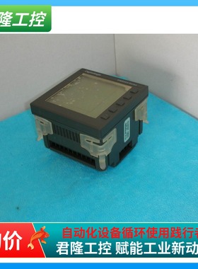 Digitallogic  DM6000   DM6500  询价