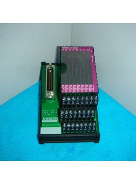 FOXBORO   FBM201   P0916AA OC  P0916AA 0C  P0916KF-0B   询价