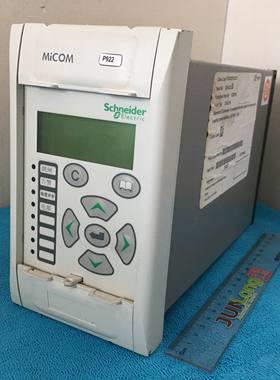 Schneider  保护器  P9220ASV1D3CC0  询价