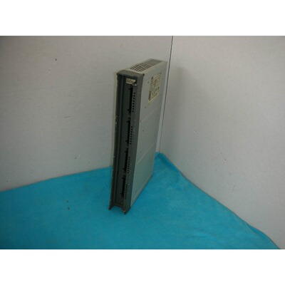 ABBDCSFreelance2000DAI