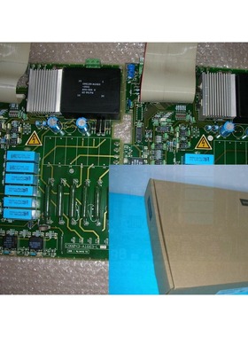 西门子直流备件：C98043-A1663-L11 询价
