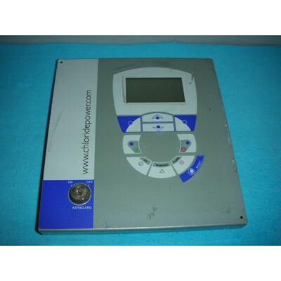 显示屏01970-08P-94110H01294