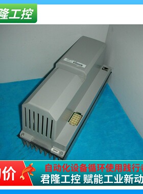 ABB  3HAB8101-11/10C  DSQC346E询价