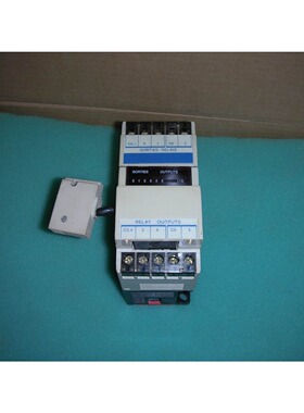 施耐德  PLC  TSXDSF635  询价