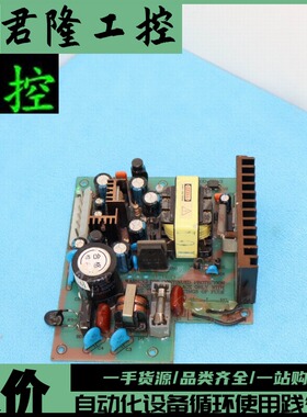 =CL-0050D-SH-3  询价