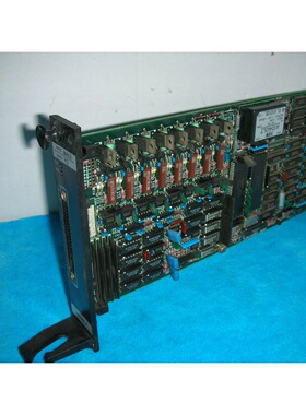 YOKOGAWA/横河 MAC2 suffix C/S9310AQ-07 询价