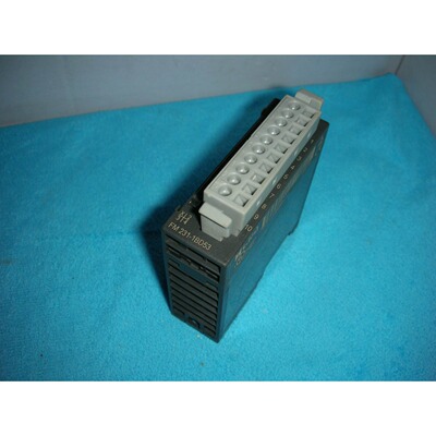 HOLLYSYSFM231-1BD53FM231/13