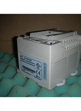 台达 PLC DVP16EH00R