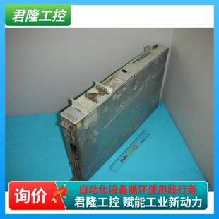 6SN1118 0AD11 0AA1 6SN1123 1AD11 0CA0 6SN1130 0CA0询价 1AA00