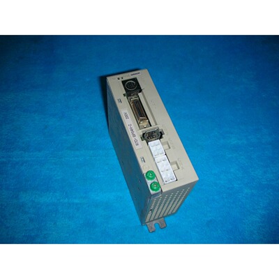 OMRON   R7D-BP04H-Z    询