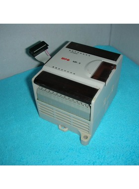 Hollysys  WPG MR-5  LM3330  LEC G3   询价