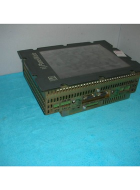 PGGLOBL1701D  1785T  92-01903-01 +91-01759-04 触摸板坏 询价