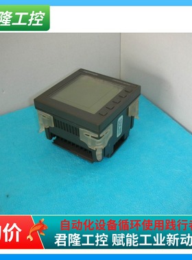 Digitallogic  DM6000    DM6300E  询价