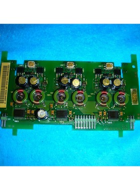 ABB 57619091D/NGDR-02C   询价